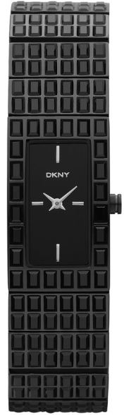 DKNY NY8300 DAMEUR